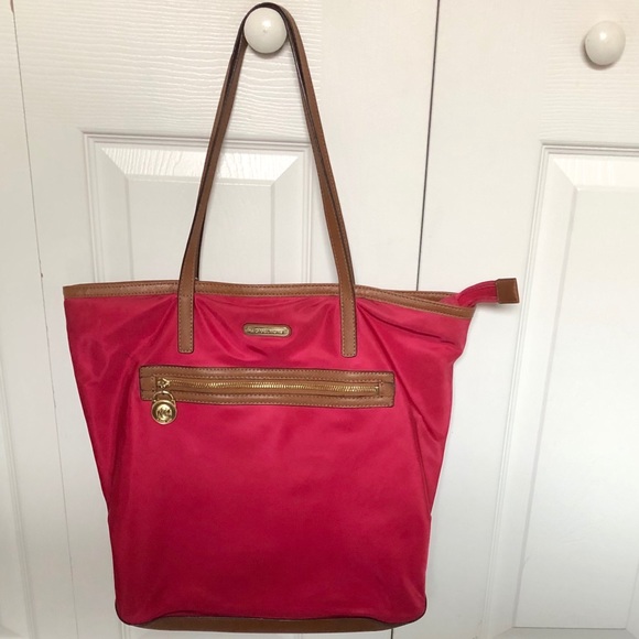 MICHAEL Michael Kors Handbags - Michael Kors tote